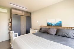 Blk 626A Tampines Greenverge (Tampines), HDB 4 Rooms #581702841
